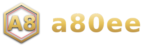 a80ee logo