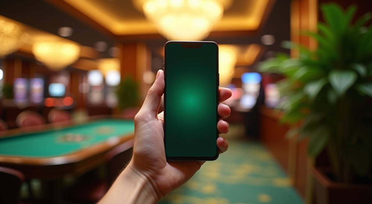 a80ee Craps Game Live — a80ee တွင် တိုက်ရိုက်ကစားပါ